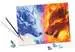 Fire & Ice Hobby;Schilderen op nummer - image 3 - Ravensburger