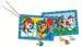 Paw Patrol Loisirs créatifs;Peinture - Numéro d’art - Image 8 - Ravensburger