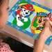 Paw Patrol Loisirs créatifs;Peinture - Numéro d’art - Image 7 - Ravensburger