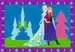 CreArt Serie Junior: 3 x Frozen Juegos Creativos;CreArt Niños - imagen 2 - Ravensburger