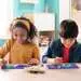 CreArt Serie Junior: 3 x Frozen Juegos Creativos;CreArt Niños - imagen 5 - Ravensburger