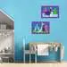 CreArt Serie Junior: 3 x Frozen Juegos Creativos;CreArt Niños - imagen 6 - Ravensburger