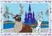 CreArt Serie Junior: 2 x Frozen II Giochi Creativi;CreArt Junior - immagine 1 - Ravensburger