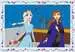 Frozen 2-Friends for Life Loisirs créatifs;Peinture - Numéro d’art - Image 2 - Ravensburger