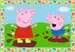 Peppa Pig Hobby;Schilderen op nummer - image 3 - Ravensburger