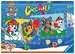 CreArt Paw Patrol Arts & Craft;CreArt - Billede 1 - Ravensburger