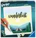 CreArt Wanderlust Arts & Craft;CreArt - Billede 1 - Ravensburger