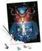 Beautiful Death Hobby;Schilderen op nummer - image 7 - Ravensburger