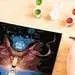 Beautiful Death Hobby;Schilderen op nummer - image 6 - Ravensburger
