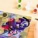 CreArt Serie B Art Collection - Kandinsky: Giallo, rosso, blu Giochi Creativi;CreArt Adulti - immagine 6 - Ravensburger