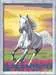 Horse at Sunset Loisirs créatifs;Peinture - Numéro d’art - Image 2 - Ravensburger