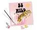 CreArt - 20x20cm - Be Wild Loisirs créatifs;Peinture - Numéro d’art - Image 9 - Ravensburger