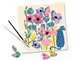 Poppy Hobby;Schilderen op nummer - image 7 - Ravensburger
