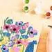Poppy Hobby;Schilderen op nummer - image 6 - Ravensburger
