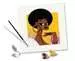 Portret Hobby;Schilderen op nummer - image 7 - Ravensburger