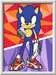 Sonic the Hedgehog Arts & Craft;CreArt - Kuva 2 - Ravensburger