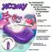 Xoomy My Best Friends Loisirs créatifs;Xoomy® - Image 5 - Ravensburger