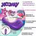 Xoomy My Best Friends Loisirs créatifs;Xoomy® - Image 9 - Ravensburger