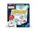 Xoomy® Recharge Marvel Loisirs créatifs;Xoomy® - Image 1 - Ravensburger