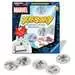 Xoomy® Recharge Marvel Loisirs créatifs;Xoomy® - Image 2 - Ravensburger