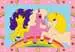 Prancing Ponies Hobby;Schilderen op nummer - image 2 - Ravensburger