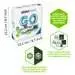 GraviTrax GO Flexible GraviTrax;GraviTrax Starter Set - Image 9 - Ravensburger