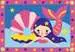 Mermaid Magic Hobby;Schilderen op nummer - image 2 - Ravensburger