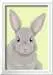 Gray Rabbit Hobby;Schilderen op nummer - image 2 - Ravensburger