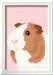 Guinea pig Hobby;Schilderen op nummer - image 2 - Ravensburger
