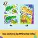 My First Xoomy ® Loisirs créatifs;Xoomy® - Image 7 - Ravensburger