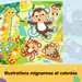 My First Xoomy ® Loisirs créatifs;Xoomy® - Image 8 - Ravensburger