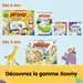 My First Xoomy ® Loisirs créatifs;Xoomy® - Image 9 - Ravensburger