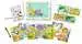 My First Xoomy ® Loisirs créatifs;Xoomy® - Image 10 - Ravensburger