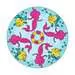 Mandala Midi Disney Princesses Loisirs créatifs;Mandala-Designer® - Image 3 - Ravensburger