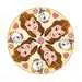 Midi Mandala- Designer Disney Princess Hobby;Mandala-Designer® - image 3 - Ravensburger