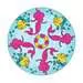 Midi Mandala- Designer Disney Princess Hobby;Mandala-Designer® - image 4 - Ravensburger