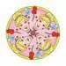 Midi Mandala- Designer Disney Princess Hobby;Mandala-Designer® - image 5 - Ravensburger