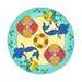 Midi Mandala- Designer Disney Princess Hobby;Mandala-Designer® - image 6 - Ravensburger