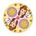 Mandala Midi Disney Princesses Loisirs créatifs;Mandala-Designer® - Image 7 - Ravensburger