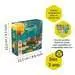 GraviTrax Junior Set d extension Le Roi Lion GraviTrax;GraviTrax Sets d’extension - Image 7 - Ravensburger