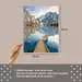 CreArt - Toiles - Lake Views Loisirs créatifs;Peinture - Numéro d’art - Image 7 - Ravensburger