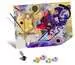 ART Collection: Yellow,Red, Blue Kadinsky Hobby;Schilderen op nummer - image 4 - Ravensburger