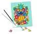 Disney Stitch Hobby;Schilderen op nummer - image 3 - Ravensburger