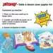Xoomy® Disney MultiPropriétés Loisirs créatifs;Xoomy® - Image 7 - Ravensburger
