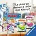 Xoomy® Disney MultiPropriétés Loisirs créatifs;Xoomy® - Image 8 - Ravensburger