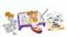 Xoomy Maxi Disney Classics Hobby;Xoomy® - image 4 - Ravensburger