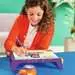 Xoomy® Disney MultiPropriétés Loisirs créatifs;Xoomy® - Image 4 - Ravensburger