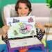 Xoomy® Disney MultiPropriétés Loisirs créatifs;Xoomy® - Image 5 - Ravensburger