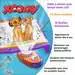Xoomy® Disney MultiPropriétés Loisirs créatifs;Xoomy® - Image 6 - Ravensburger