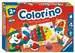 Colorino Jeux;Jeux pour enfants - Image 1 - Ravensburger